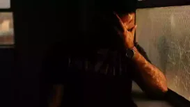 Layoffs have become a harsh reality across industries, and one laid-off manager from an old IIT has shared a deeply troubling account of a seven-month struggle