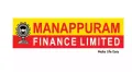 Manappuram Finance Limited shares fell after RBI approved 41.66 percent stake sale to BC Asia Investments XXV Limited and BC Asia Investments XIV Limited