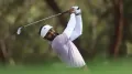 <h4>Manav Shah hopes his Asian experience serves him well in a brutal US Open test</h4><h4>More than a decade after graduating from UCLA as