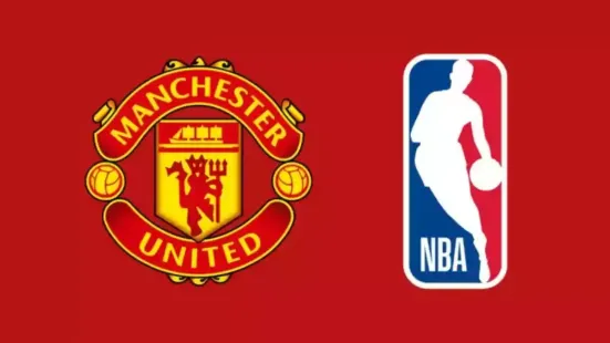 Manchester United have reportedly given the green light to forming a professional basketball team as part of the NBA's ambitious plan to launch a European