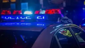 One person was shot in a shootout on East 96 Street and Madison Avenue in Manhattan's Upper East Side on Thursday. CBS News reported citing the NYPD that the