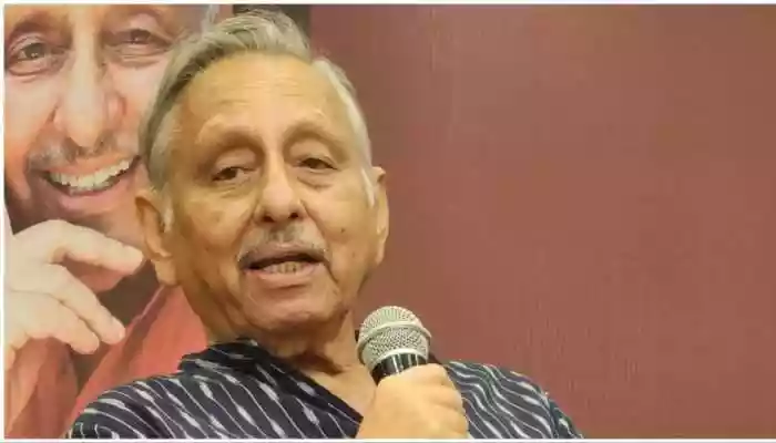 Mani Shankar Aiyar says Mamata Banerjee critical to INDIA bloc's survival