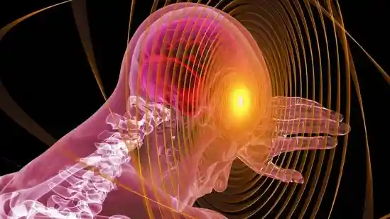 Manipal Hospital neurologists share early stroke symptoms you should not ignore