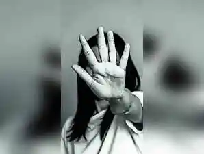 Manipur woman assaulted in Delhi
