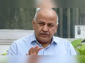 Manish Sisodia announced that Punjab farmers will be permitted to extract and sell sand deposited in their fields by recent floods, addressing concerns about the upcoming Rabi crop. He urged Prime Minister Modi to release the 