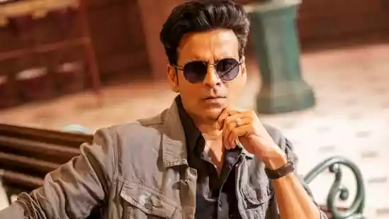 Sustaining a marriage isn't about perfection; it's about choosing your partner every day through understanding, compromise, and steady effort