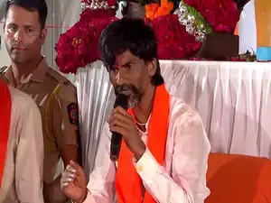 Manoj Jarange informed the Bombay High Court that the Maratha quota agitation concluded after resolution. The court acknowledged this but wants an affidavit addressing property damage allegations during the protest. Jarange's lawyers denied causing significant damage. The court instructed Jarange to clarify his role and deny instigation in an affidavit. The court granted four weeks to file the affidavit.