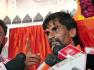 Manoj Jarange Patil, a prominent Maratha leader, entered the fifth day of his hunger strike on Wednesday. His supporters have initiated protests that are