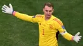 Veteran goalkeeper Manuel Neuer was handed a surprise recall to Germany’s 26-man World Cup squad on Thursday, coming out of international retirement to play