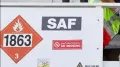 New Delhi: Manufacturing of Sustainable Aviation Fuel (SAF) will be treated like other products of the petroleum refining industry and be eligible for prior