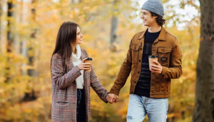 Many couples feel their relationship lacks emotional depth at some point. Deeper intimacy can be built through open communication, quality time, and appreciation. Shared experiences and emotional support further strengthen the bond between partners. With effort and understanding, relationships can grow into lasting, fulfilling connections.