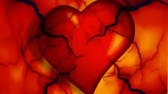 Many people dismiss recurring leg pain or cramps as a normal part of aging, especially when the discomfort fades after resting. But experts warn that this pattern - pain that comes with activity and eases with rest - can be an early sign of underlying conditions like Peripheral Artery Disease (PAD). Ignoring these signals may allow the condition to progress, increasing the risk of serious complications.Many people dismiss recurring leg pain or cramps as a normal part of aging, especially when the discomfort fades after resting. But experts warn that this pattern - pain that comes with activity and eases with rest - can be an early sign of underlying conditions like Peripheral Artery Disease (PAD). Ignoring these signals may allow the condition to progress, increasing the risk of serious complications.<strong>Also Read | </strong>Cardiovascular surgeon shares 3 advanced lab tests for a complete heart profile, that standard lipid panels don't coverDr Sumit Kapadia, a vascular surgeon and varicose vein specialist with 18 years of experience, is raising awareness about the early warning signs of Peripheral Artery Disease (PAD), which includes chronic leg pain. In an Instagram video posted on September 2, he outlines six early warning signs in the legs that may indicate PAD and emphasises that recognising them promptly can help prevent serious complications later.