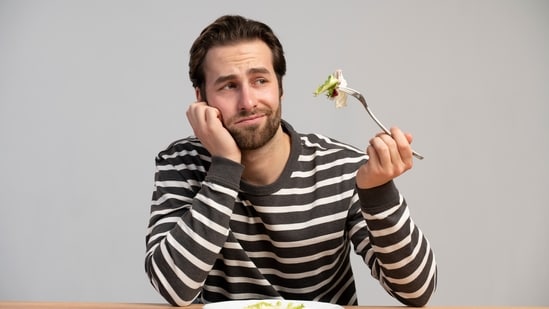 Many people tend to skip breakfast, whether to lose weight, save time, or simply because they don't feel hungry in the morning. However, consistently missing this important meal can have serious effects on your overall health. Also read | What is the ‘ideal' breakfast? Study reveals how you should consume your first meal of the day