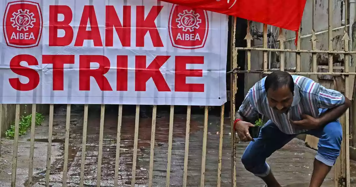 India is rapidly witnessing an expansion of public policy education that teaches students such subjects as data analysis, impact assessment and policy