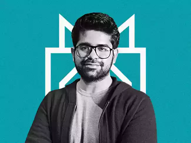 MapmyIndia invites Aravind Srinivas-led Perplexity AI for collaboration