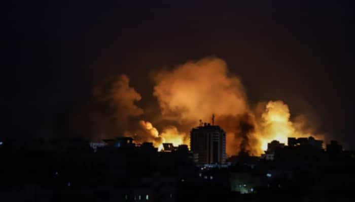 MApN data shows that since February 2022, when Russia launched its armed conflict in Ukraine, there have been 52 drone attacks conducted exclusively on Ukrainian territory near the Romanian border, involving Russian drones. In over 50 per cent of Russia's drone attacks on Ukraine near Romania's borders, fragments of Russian drones have fallen on Romanian territory, according to data sent to AGERPRES on Sunday by the Ministry of National Defence (MApN), following two Ro-Alert messages sent to residents in the north of Tulcea County on Saturday evening amid the ongoing war in Ukraine.