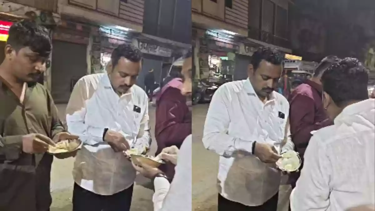 From the past few months, the Marathi-Hindi language debate has remained in public discussion with frequent political statements, protests and viral videos