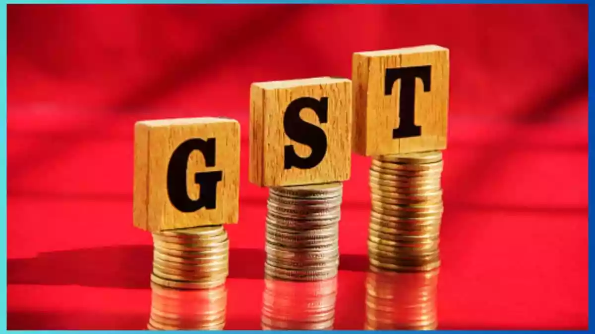 With the financial year 2025-26 drawing to a close, businesses and taxpayers need to complete a few critical compliance actions on the Goods and Services Tax