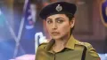 Mardaani 3 box office prediction: Mardaani 3 is the third installment in the Mardaani franchise which was first started in 2014. <strong>Mardaani 3 box