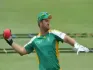 Sunrisers Hyderabad captain Pat Cummins is praised for his calm and clear execution of plans. Former coach Mark Boucher admires Cummins' leadership style