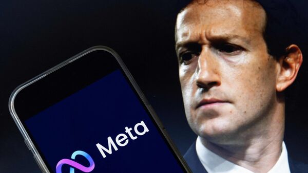 Mark Zuckerberg-led Meta is at the centre of another controversy as users on social media become increasingly vocal about the company's sexualised AI chatbots which are being shown as suggestions on Facebook and Instagram. Among the AI characters that Meta's social media apps are suggesting to interact with are ‘Russian Girl' and ‘Step Mom'.