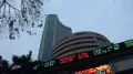 The Indian indices started the year 2026 on a flat note with Nifty closing near 26,150. The BSE Sensex slipped marginally by 32 points to close at 85,188