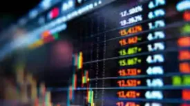 New Delhi [India], : India's mutual fund industry witnessed a rebound in equity inflows in November 2025, supported by steady systematic investment plan