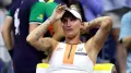 Marketa Vondrousova, the 2023 Wimbledon champion, has found herself at the centre of a storm after being charged with a doping violation. The charge
