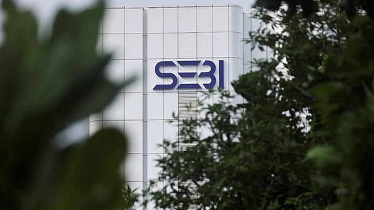 “Markets regulator Securities and Exchange Board of India (SEBI) is planning to increase the tenure and maturity of equity derivatives contracts,” its chairman Tuhin Kanta Pandey said on Thursday (August 21, 2025), as it looks to curb trading in a segment where more than 90% of traders suffer losses.