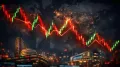 <strong>Stock Market Updates Today, May 26:</strong> The domestic equity market turned volatile in afternoon trade on Monday
