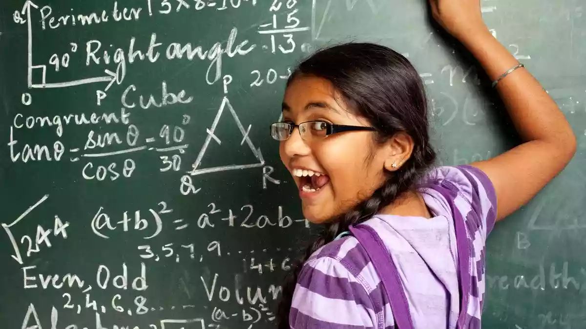 Marks flatten human potential. Two students may each score 80 in a Maths exam. Yet one might read a chart like a detective. The other may model a situation with elegant algebra. Conventional testing treats them as identical. Competency-based assessment does the opposite. It recognises what each learner can actually do—and where to help next.