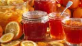 Marmalade has long been a quintessential British preserve, with some recipes handed down between multiple generations. But jars of the fruity spread could look