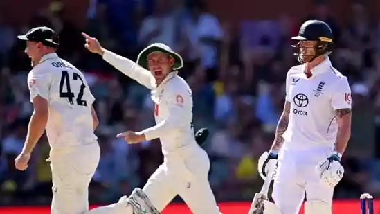 For all the banter and mental games that go on before and during an Ashes series, having the ability to sit comfortably with a series win must be worth its