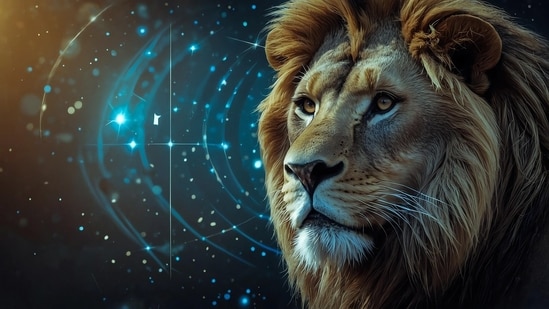 Mars will move to Leo from June 6 to July 28, 2025, bringing opportunities, especially tied to partnership management and emotions. In Vedic astrology, Mars is considered the fiery and fast-moving planet responsible for energy, aggression, passion, and action. Mars transiting through the sign Leo (Simha Rashi), ruled by the powerful Sun, causes audacious, expressive, and sometimes intense energies. This dynamic energy can amply empower personal relationships with fiery enthusiasm and magnetic charisma or bring arguments, struggles for dominance, and ego clashes. In case of Mars in Leo from June 6 to July 28, 2025, a test will be presented to everyone, along with opportunities, especially tied to partnership management and emotions.