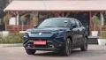 <strong>Maruti e Vitara:</strong> Maruti Suzuki has finally launched its first electric SUV, the e Vitara, in India at Rs 10