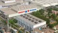 Maruti Suzuki India Limited on Wednesday reported a modest rise in net profit of 4 per cent for the October-December quarter (Q3) of FY26