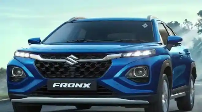 Maruti Suzuki retails its complete lineup via two retail chains – Arena and Nexa. The latter is where the automaker sells more premium offerings. Currently