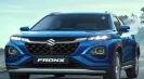 Maruti Suzuki retails its complete lineup via two retail chains – Arena and Nexa. The latter is where the automaker sells more premium offerings. Currently