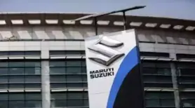 Maruti Suzuki India has rolled out a winter-focused service campaign across its dealership network, offering customers a complimentary 27-point vehicle