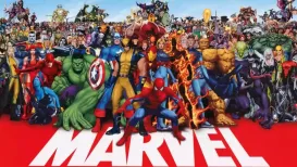 In the late 1980s and early 1990s, Marvel Comics stood at the peak of the superhero landscape, riding a wave of unprecedented popularity