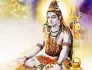 Some spiritual observances arrive with grand celebration, while others carry a quieter energy that gently pulls the mind inward. <strong>Masik