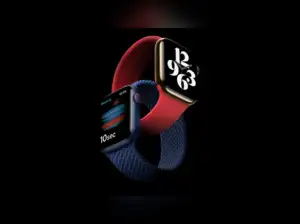 Masimo has sued U.S. Customs and Border Protection over their decision to allow Apple to import Apple Watches with blood-oxygen reading technology. This decision reverses a previous ruling made during a patent dispute between the two companies. Masimo alleges Customs acted improperly by reversing their decision without notifying them, depriving Masimo of its rights.