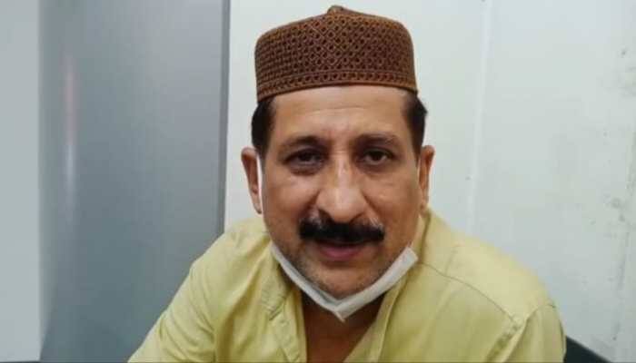 Masood emphasized that terrorism has no religion and should not be associated with any faith. He cited the state government's recent decision to challenge the Bombay High Court's acquittal of 12 accused in the 7/11 Mumbai train blasts case, stating that similar action should be taken in the Malegaon case.