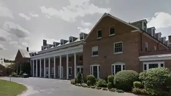 Miss Hall's School, a prestigious Massachusetts all-girls boarding school, has been rocked by a sexual abuse scandal. According to a Fox News report