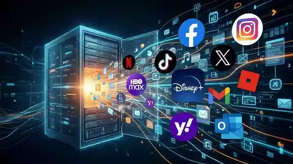 Massive breach exposes 149 million Instagram