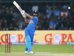 India's tournament fate is once again intertwined with the West Indies, this time in a direct knockout clash at Eden Gardens. While India faces immense