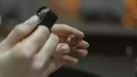 The first month at the office was a frustrating period for Ramesh Narang. Though he arrived with fresh ideas, he found himself navigating between an older