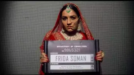 Krishand’s latest offering and his first big theatrical release, Masthishka Maranam: A Frankenbiting of Simon’s Memories, has Krishand’s stamp all over