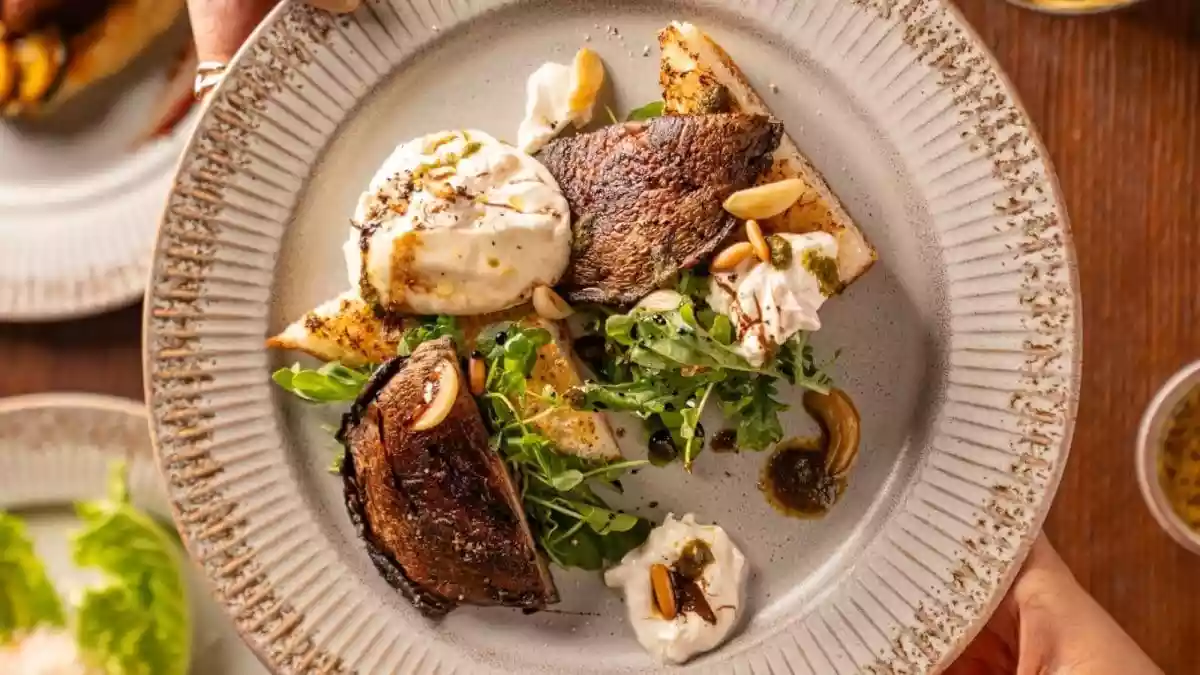 Mumbai’s dining scene is in constant motion, and the city is about to welcome a fresh wave of restaurants that promise new flavours, concepts