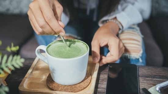 Matcha has become a trendy health drink in recent years, but one woman's love for matcha landed her in the hospital. 28-year-old Lynn Shazeen from Maryland shared in a now-viral TikTok how her weekly matcha ritual quickly escalated into a routine she now regrets.